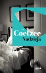 NADZIEJA J.M COETZEE