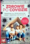 ZDROWIE PO COVIDZIE PORADNIK DLA OSÓB Z OBNIŻONĄ ODPORNOŚCIĄ