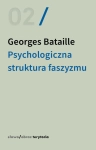 PSYCHOLOGICZNA STRUKTURA FASZYZMU
