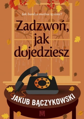 1198837-352x500.jpg