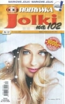 12/2024 ROZRYWKA JOLKI NA 102
