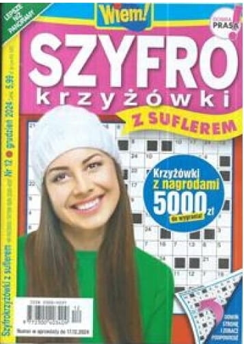 Zrzut ekranu_26-2-2025_234857_allegro.pl.jpeg