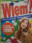 12/2024 WIEM! PRZYJAZNE PANORAMY