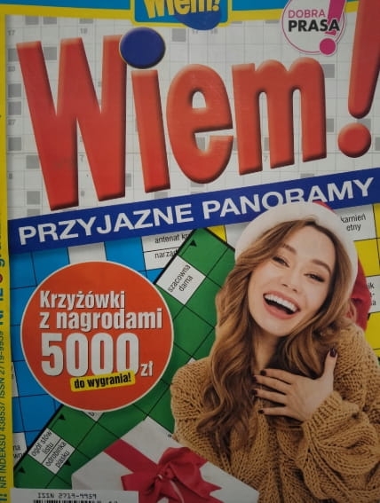 Zrzut ekranu_27-2-2025_0255_allegro.pl.jpeg