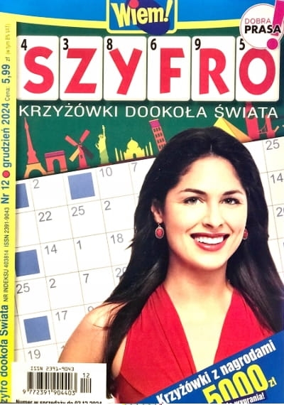 Zrzut ekranu_27-2-2025_01057_allegro.pl.jpeg