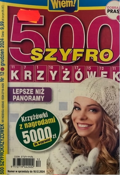 Zrzut ekranu_27-2-2025_01759_allegro.pl.jpeg