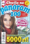 12/2024 CHWILA NA 100 PANORAM 