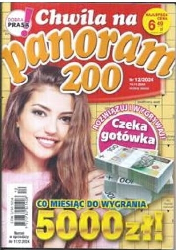 Zrzut ekranu_27-2-2025_02847_allegro.pl.jpeg