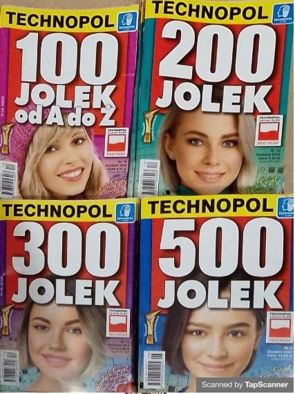 Zrzut ekranu_27-2-2025_0332_allegro.pl.jpeg