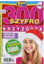 Zrzut ekranu_27-2-2025_04749_allegro.pl.jpeg