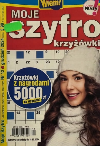 Zrzut ekranu_27-2-2025_04910_allegro.pl.jpeg