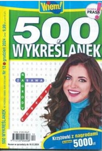 Zrzut ekranu_27-2-2025_05538_allegro.pl.jpeg