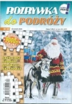 12/2024 ROZRYWKA DO PODRÓŻY