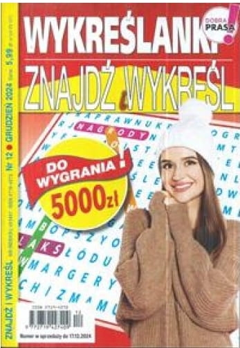 Zrzut ekranu_27-2-2025_11719_allegro.pl.jpeg