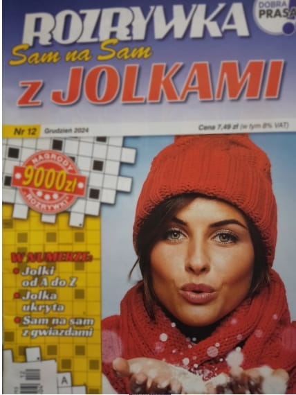 Zrzut ekranu_27-2-2025_12224_allegro.pl.jpeg