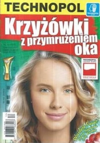 Zrzut ekranu_27-2-2025_1273_allegro.pl.jpeg