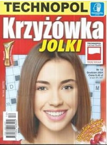 Zrzut ekranu_27-2-2025_12830_allegro.pl.jpeg