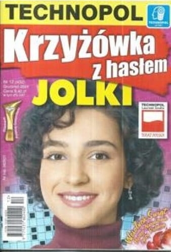 Zrzut ekranu_27-2-2025_12936_allegro.pl.jpeg