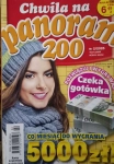 2/2025 CHWILA NA 200 PANORAM