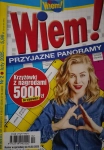 2/2025 PRZYJAZNE PANORAMY WIEM!