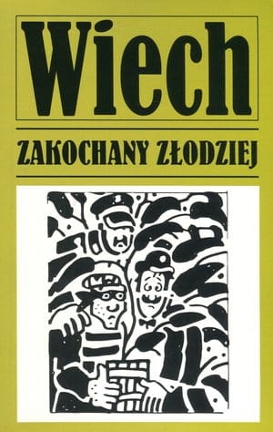 w7.jpg