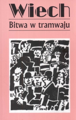 w5.jpg