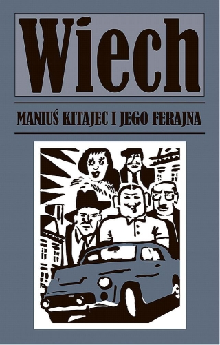 w4.jpg