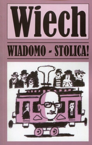 w3.jpg