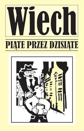 w1.jpg