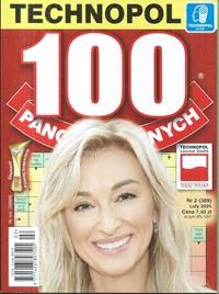 2/2025 KRZYŻÓWKI PANORAMICZNE