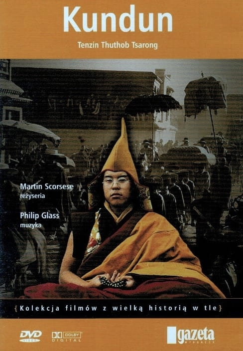 KUNDUN.SCORSESE.DVD