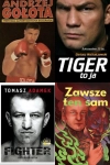 GOŁOTA MICHALCZEWSKI ADAMEK SZPILKA  BIOGRAFIE