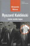 ŻYCIE ŚCIŚLE TAJNE RYSZARD KUKLIŃSKI