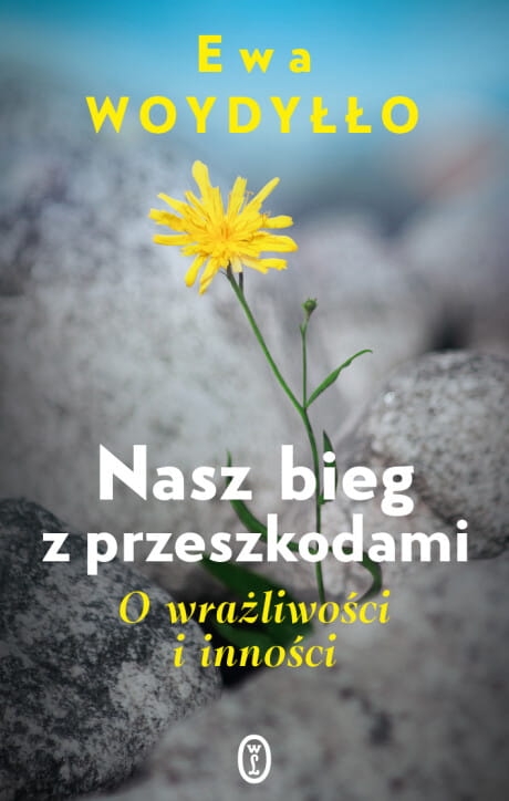 nasz_bieg_z_przeszkodami_643e30d228f6a.jpg