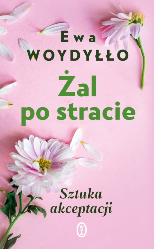 zal_po_stracie_62d159084181c.jpg