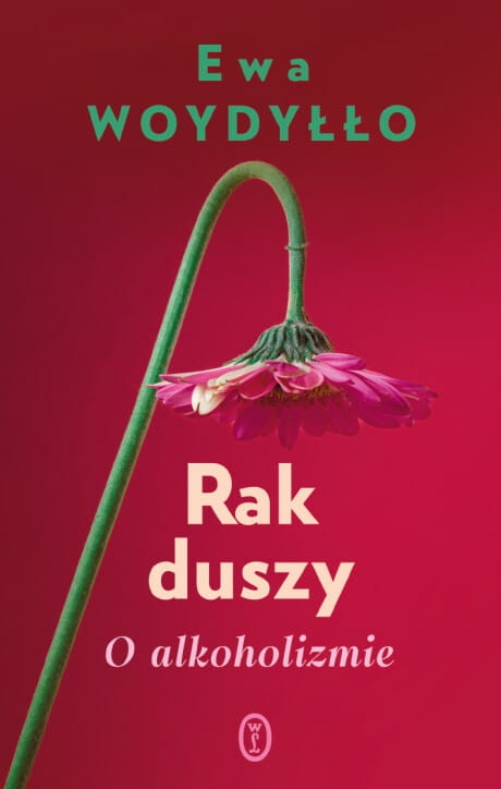 rak_duszy_646e113285417.jpg