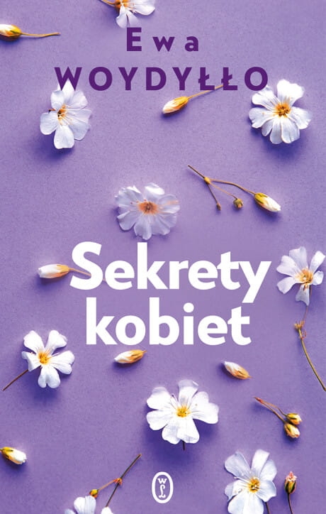 sekrety_kobiet_636b6ad32a3ec.jpg