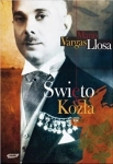 ŚWIĘTO KOZŁA MARIO VARGAS LLOSA