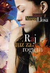 RAJ TUŻ ZA ROGIEM MARIO VARGAS LLOSA