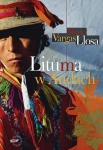 LITUMA W ANDACH MARIO VARGAS LLOSA