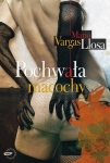 POCHWAŁA MACOCHY MARIO VARGAS LLOSA