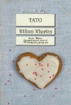 TATO WILLIAM WHARTON