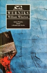 WERNIKS WILLIAM WHARTON