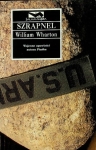 SZRAPNEL WILLIAM WHARTON