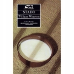 STADO WILLIAM WHARTON