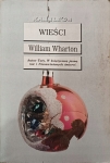 WIEŚCI WILLIAM WHARTON