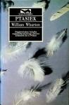 PTASIEK WILLIAM WHARTON 