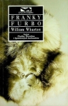 FRANKY FURBO  WILLIAM WHARTON     