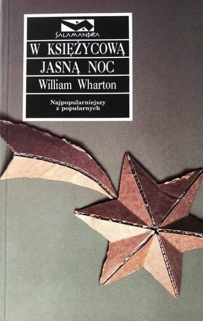 JLBJBN.jpeg