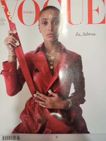 4/2018 VOGUE JA ADWOA